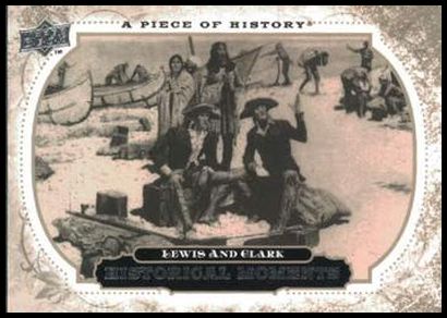 196 Lewis and Clark HM
